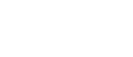 SNK – Sdružení nezávislých kandidátů