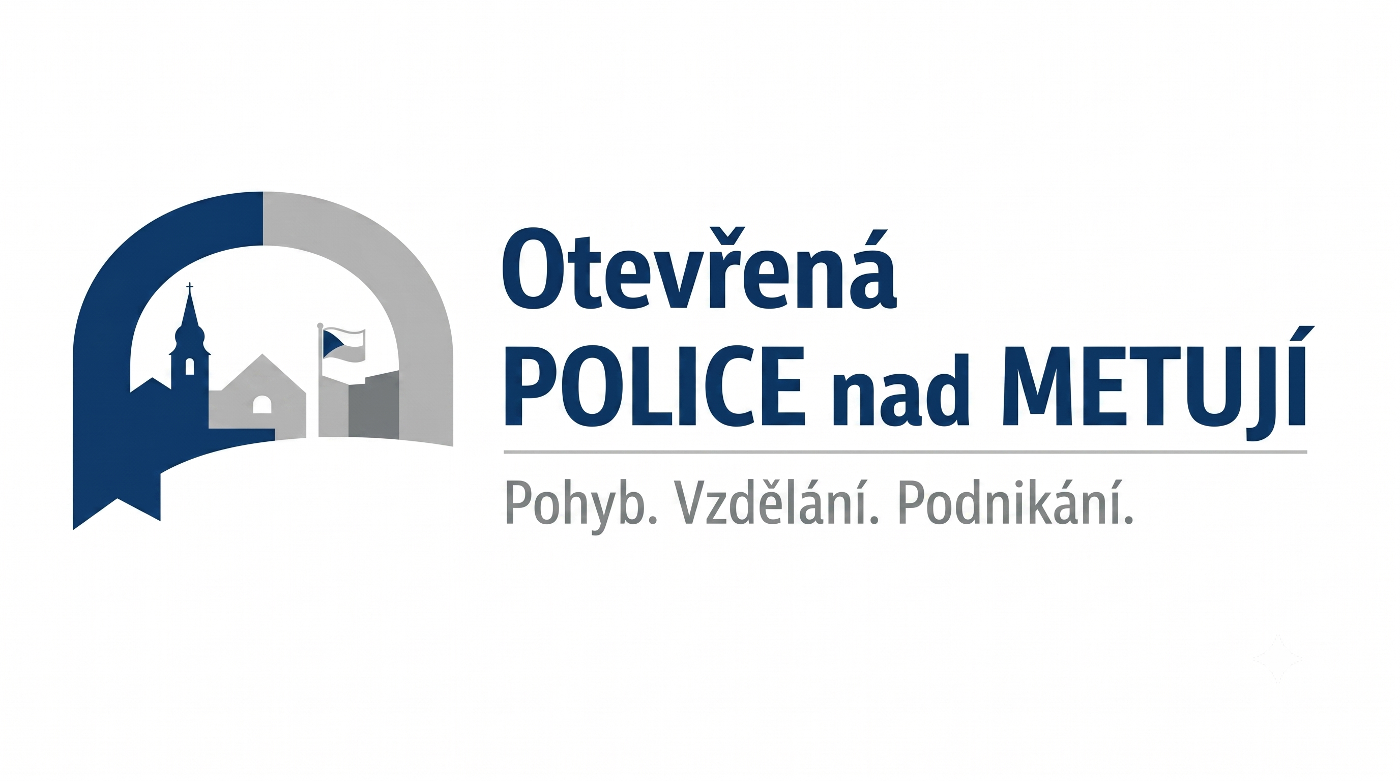 SNK - Otevřená Police nad Metují